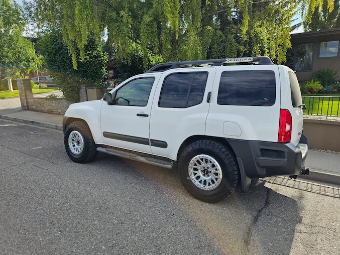 Testimonial Image 8